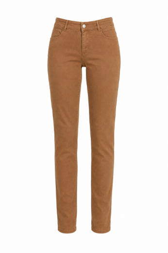 Picture of Tall Women Pants Power Skinny Fit L38 Inch