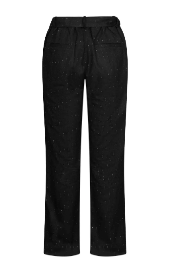 Bild von Tall Damen Hose Natalia Nadelstreifen L36 Inch