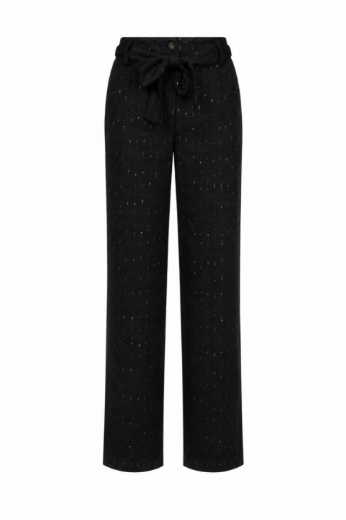 Bild von Tall Damen Hose Natalia Nadelstreifen L36 Inch