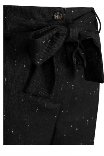 Bild von Tall Damen Hose Natalia Nadelstreifen L36 Inch
