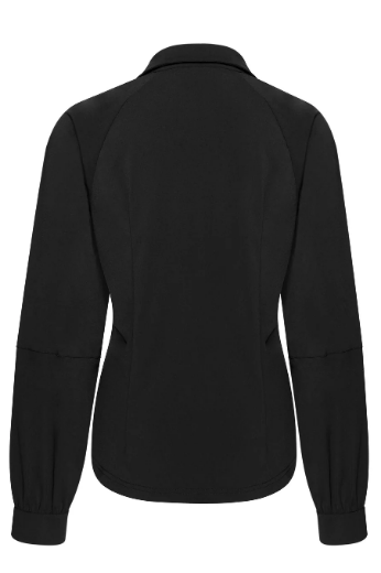 Picture of Tall Women Blouse Esra Light Travel Wear