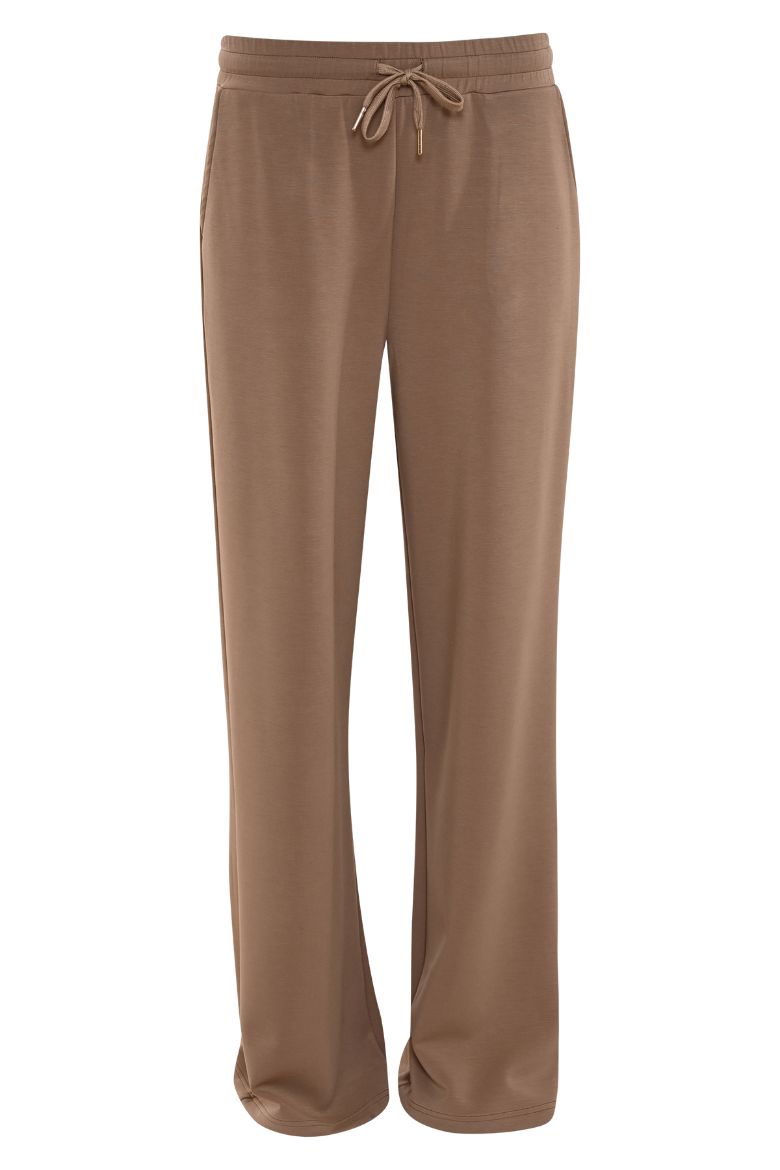 Image de Tall Femmes Pantalon à enfiler, Vipa, 36 pouces