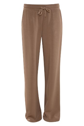 Image de Tall Femmes Pantalon à enfiler, Vipa, 36 pouces