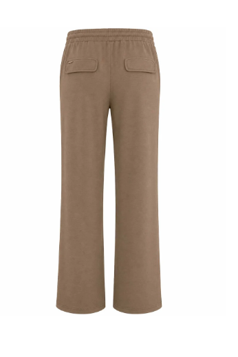 Image de Tall Femmes Pantalon à enfiler, Vipa, 36 pouces