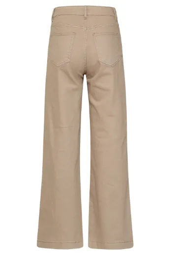 Bild von Tall Damen Jeans Wide Leg L37 Inch