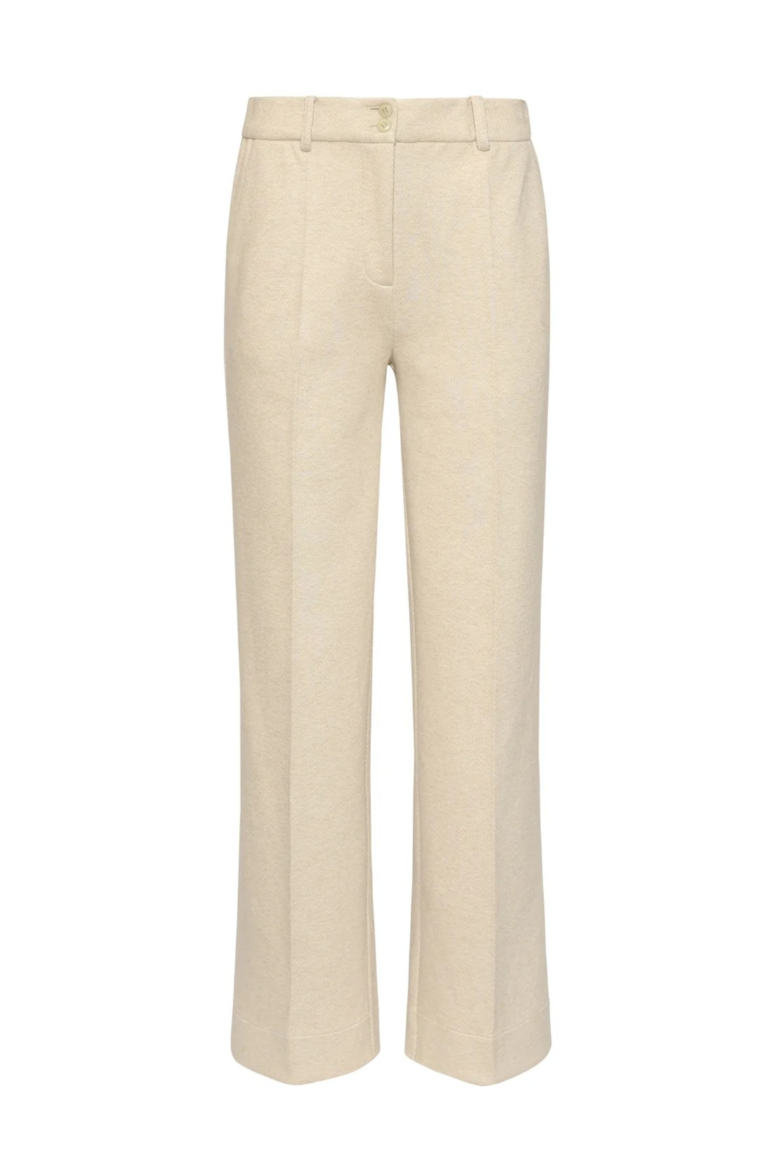 Bild von Tall Damen Hose Woll-Look L37 Inch