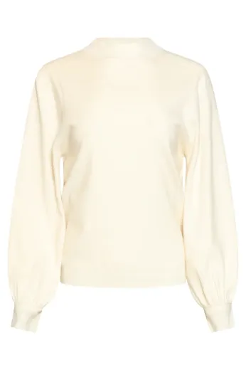 Bild von Tall Damen Feinstrick Pullover