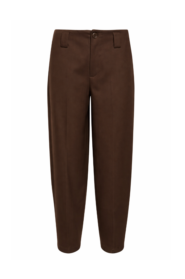 Bild von Tall Damen Hose Picos Soft Barrel Fit L36 Inch