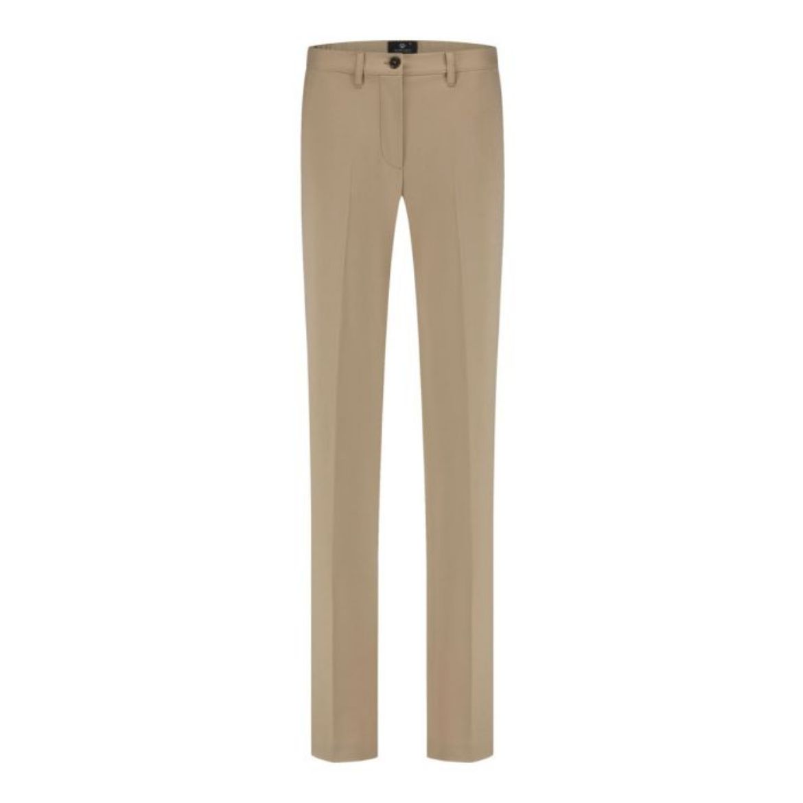 Bild von Tall Damen Wonderjeans Hose Jenny French L37 Inch
