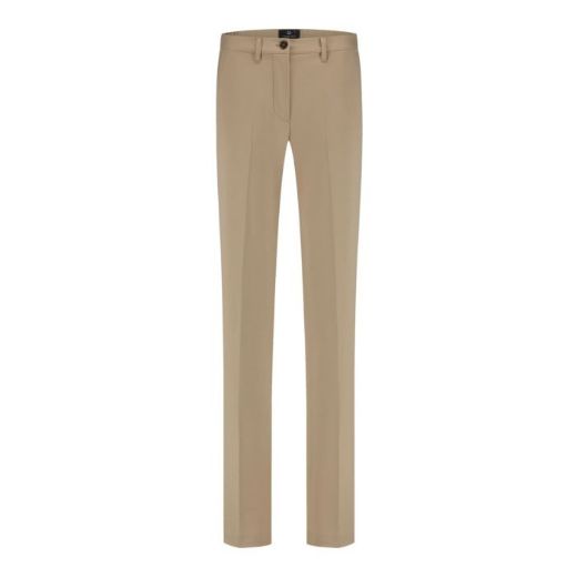 Bild von Tall Damen Wonderjeans Hose Jenny French L37 Inch