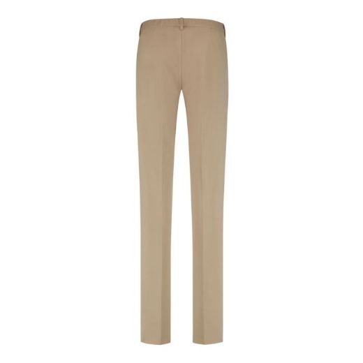 Bild von Tall Damen Wonderjeans Hose Jenny French L37 Inch