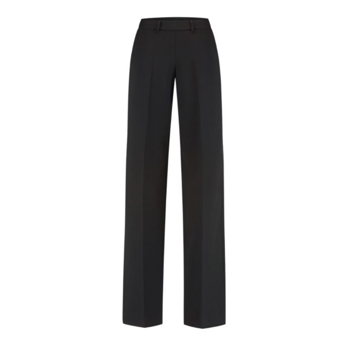 Picture of Tall Women Wonderjeans Pants Jenny Wide L37 Inches