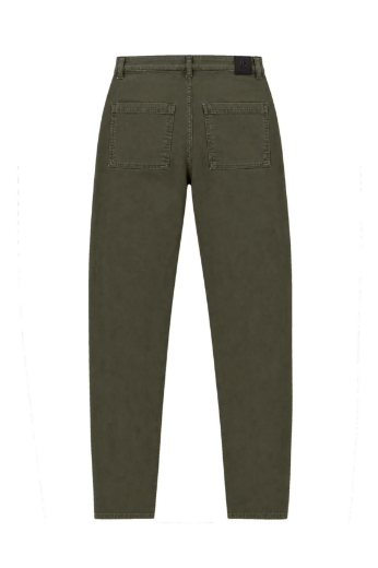 Bild von Tall Damen Jeans Jaclin Carrot Fit L36 Inch