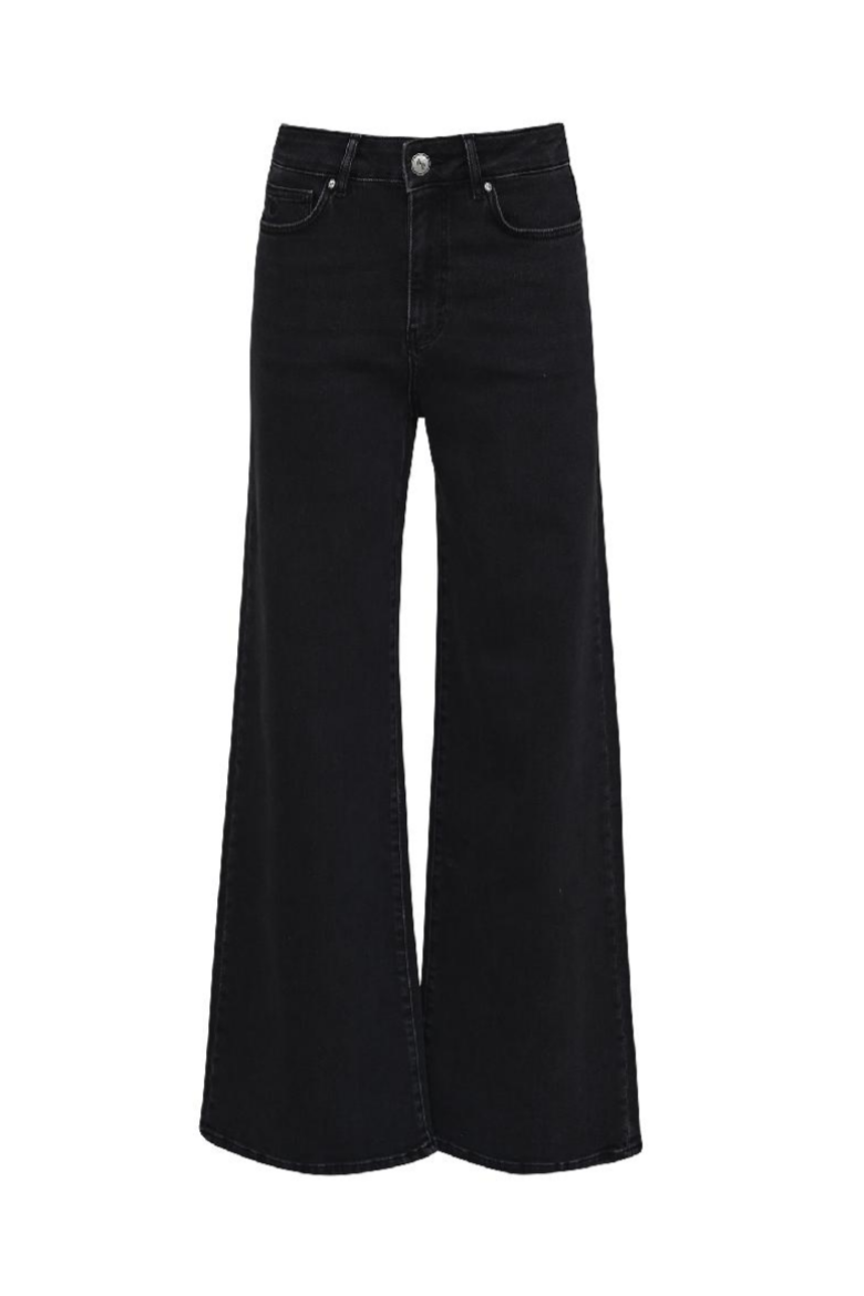 Image de Tall Femmes Jeans Francis Palazzo Longueur L34 & L36 Inch