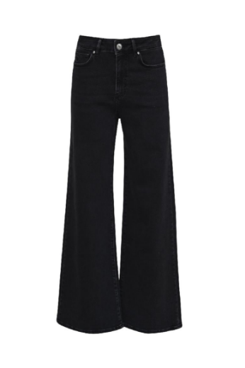 Image de Tall Femmes Jeans Francis Palazzo Longueur L34 & L36 Inch