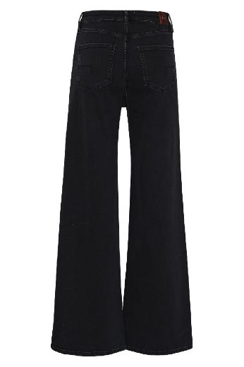 Image de Tall Femmes Jeans Francis Palazzo Longueur L34 & L36 Inch