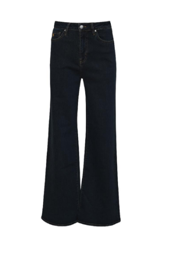 Image de Tall Femmes Jeans Francis Palazzo Longueur L34 & L36 Inch