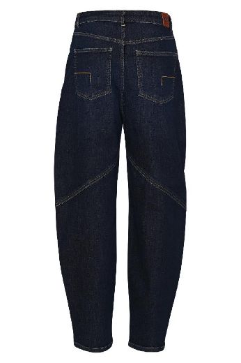 Bild von Tall Damen Jeans Bella Barrel Fit L36 Inch