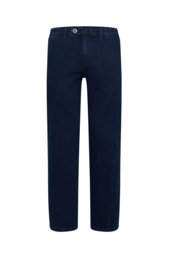 Image de Tall Homme Jean Midland Style Chino Longueur L38 Inch