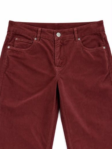 Bild von Tall Damen Hosen Cora Wide Leg Corduroy L38 Inch